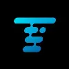 Trellance Cooperative Holdings, Inc.