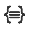 Code Farm Code Farm