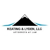 Keating & Lyden LLC