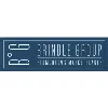 Brindle Group Brindle Group