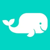 PBLC, Inc