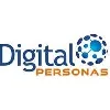 Digital Personas Digital Personas