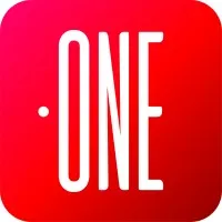 Omni.One