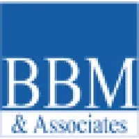 BBM & Associates