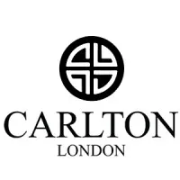 Carlton London