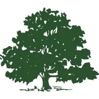 Washington County Community Foundation