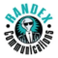 Randex Communications