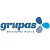 Grupas Gelişim Grupas Gelişim