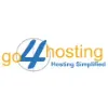 Go4hosting Go4hosting