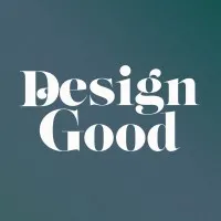 DesignGood