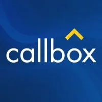 Callbox Inc