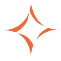 CERDA-ZEIN REAL ESTATE, INC.