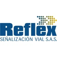 Reflex Señalización Vial S.A.S.