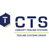 Concept Tooling Systems