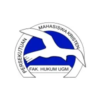 PMK Hukum UGM