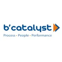b'catalyst