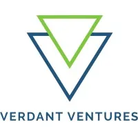 Verdant Ventures