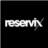 Reservix GmbH Reservix GmbH