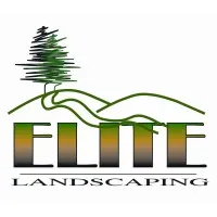 Elite Landscaping, Inc.