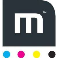 METAS 