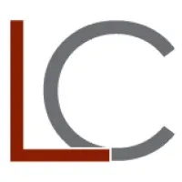 Leadership Cumberland