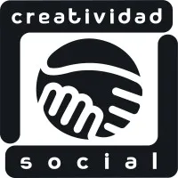 Pacto Planeta email format