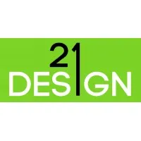 21 Design Group - Engineering and Surveying