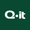 Queue-it