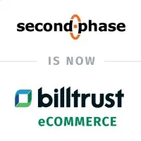 Second Phase (now Billtrust eCommerce)