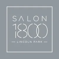 Salon 1800