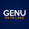 Genu Path Labs Genu Path Labs