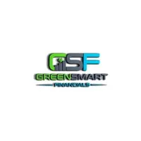 GreenSmart Financials