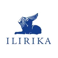 ILIRIKA Investments a.d., Beograd