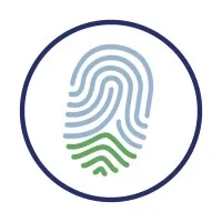 CENTRAL FLORIDA COMMUNITIES INC