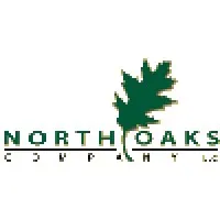 North Oaks Company Llc