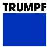 TRUMPF Taiwan