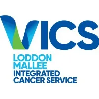 Loddon Mallee Integrated Cancer Service (LMICS)