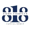 818 Capital Group 818 Capital Group