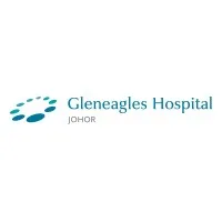 Gleneagles Hospital Johor