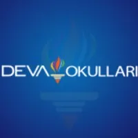 Deva Okulları Deva Okulları