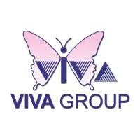 Viva Group Viva Group
