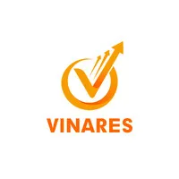VINARES VIETNAM | Vietnam 1st Quality Manufacturer of Filler & Masterbatch