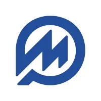 Polimaster – Americas