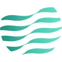 Ondara AI