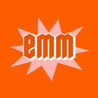 Event Marketing and Management