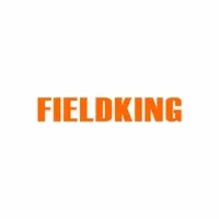 FIELDKING
