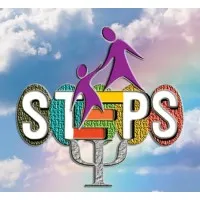 StepsFoundations