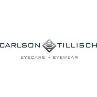 Carlson-Tillisch Eye Clinic