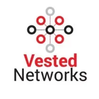 Vested Networks