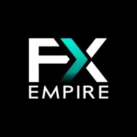 FXEmpire